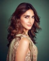 vaani kapoor height in feet|Vaani Kapoor